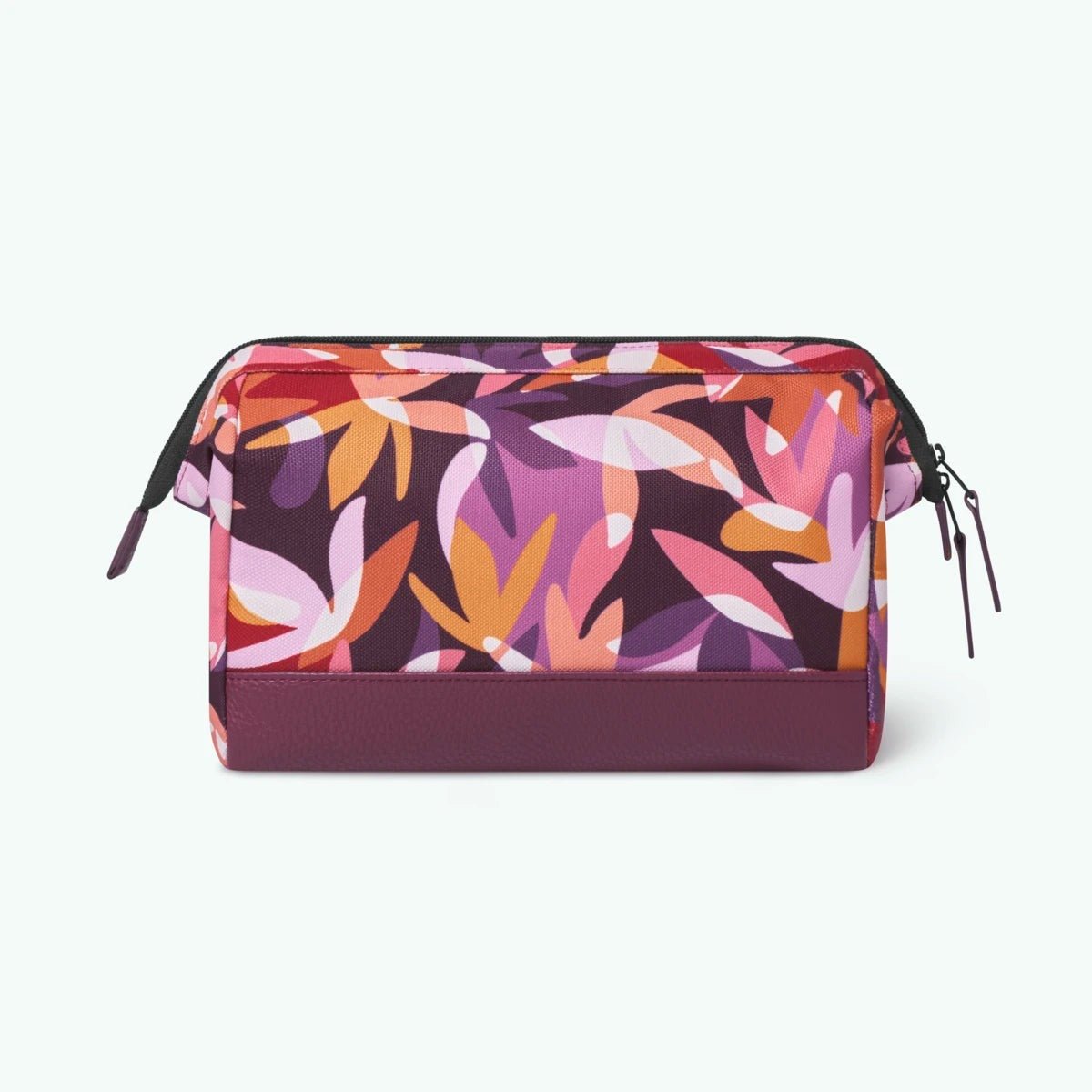 CABAÏA - Travel Kit - Boutique Bubbles