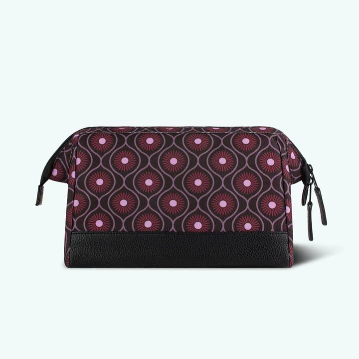 CABAÏA - Travel Kit - Boutique Bubbles