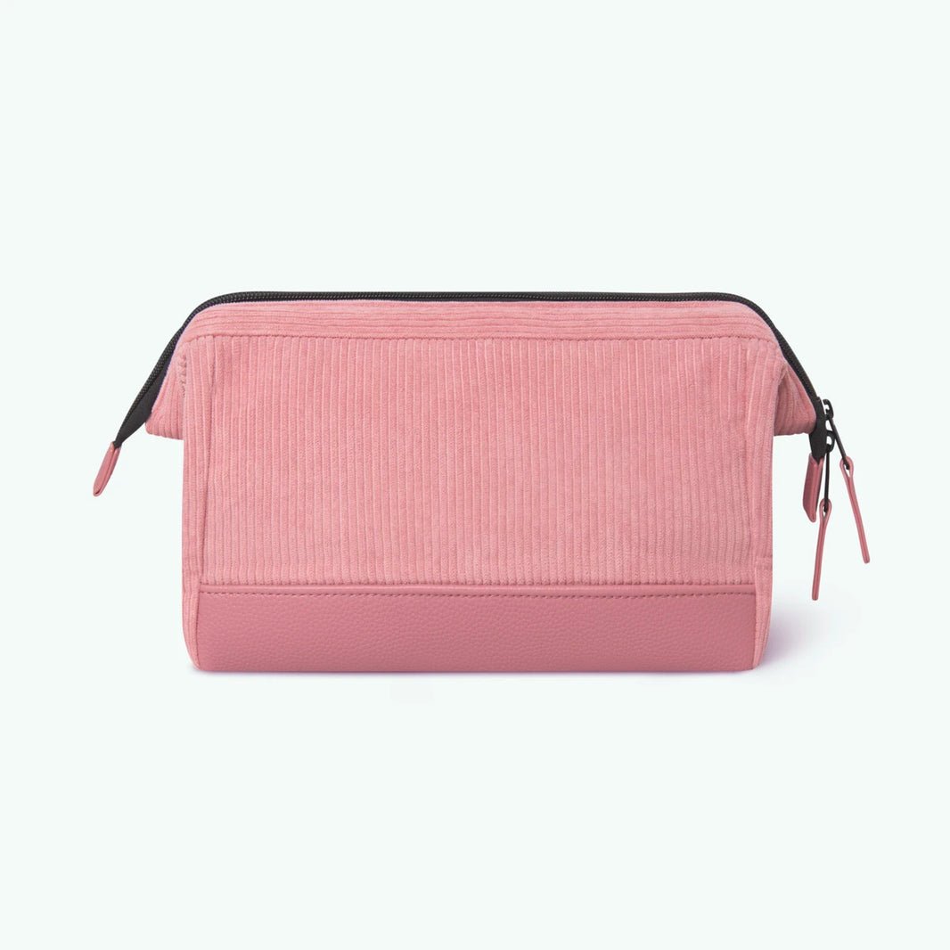 CABAÏA - Travel Kit - Boutique Bubbles