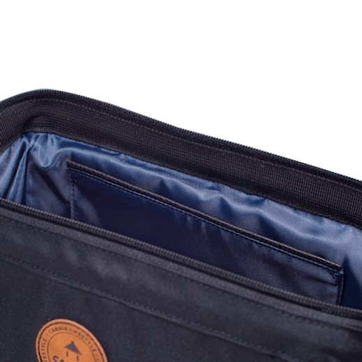 CABAÏA - Travel Kit - Boutique Bubbles