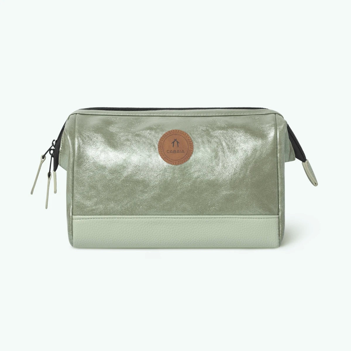 CABAÏA - Travel Kit - Boutique Bubbles