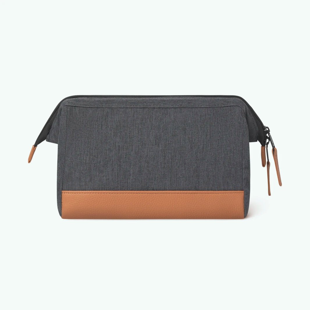 CABAÏA - Travel Kit - Boutique Bubbles