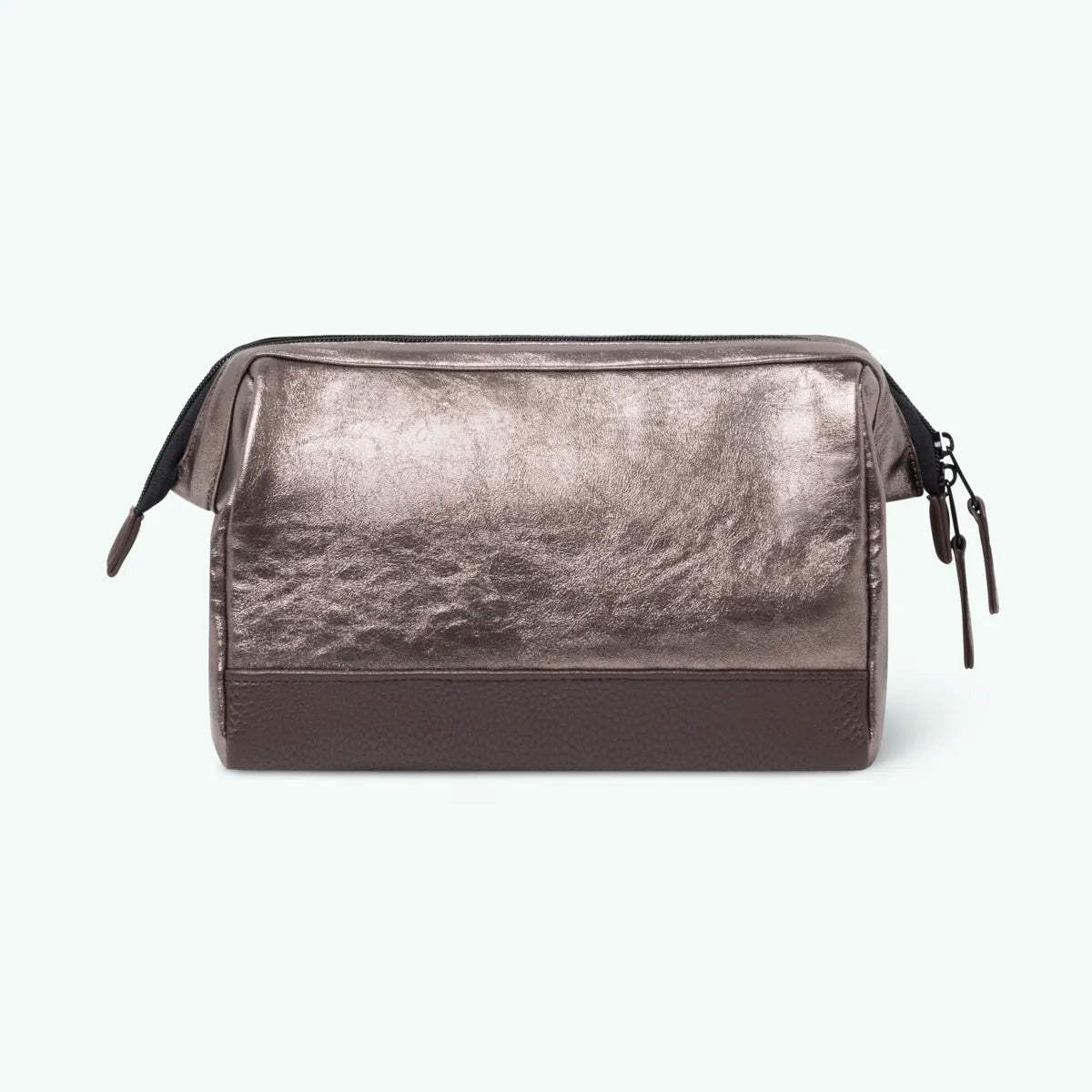 CABAÏA - Travel Kit - Boutique Bubbles