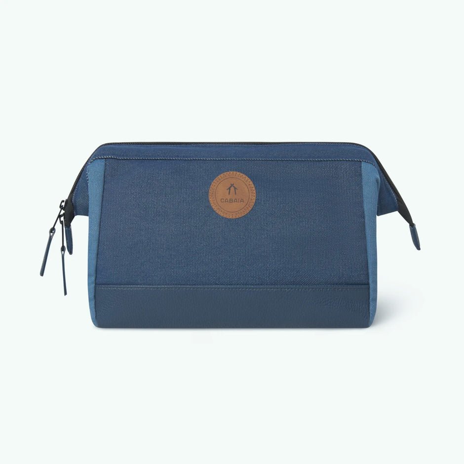 CABAÏA - Travel Kit - Boutique Bubbles