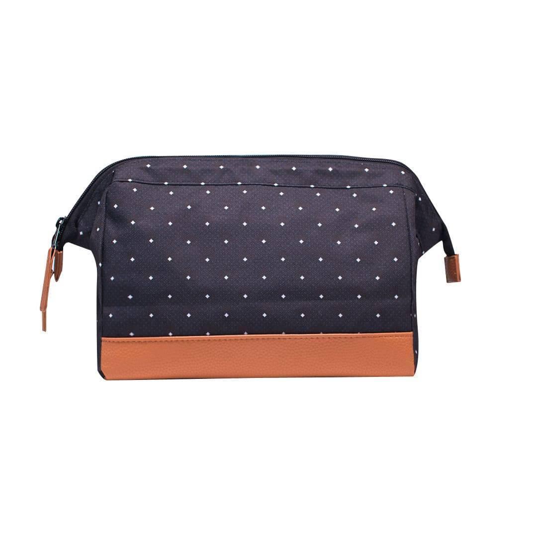 CABAÏA - Travel Kit - Boutique Bubbles