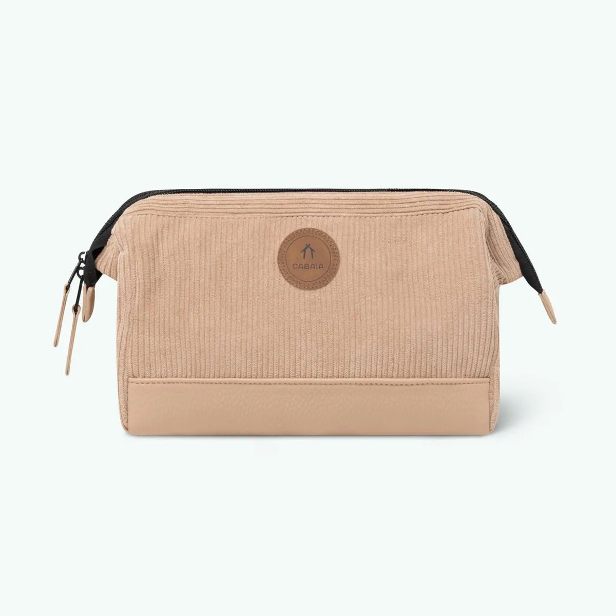 CABAÏA - Travel Kit - Boutique Bubbles