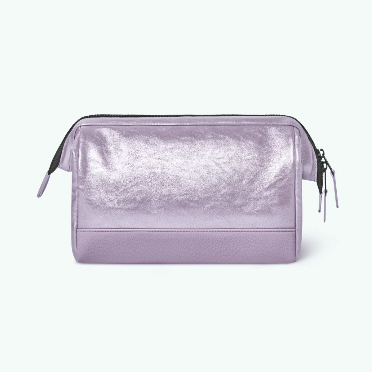 CABAÏA - Travel Kit - Boutique Bubbles