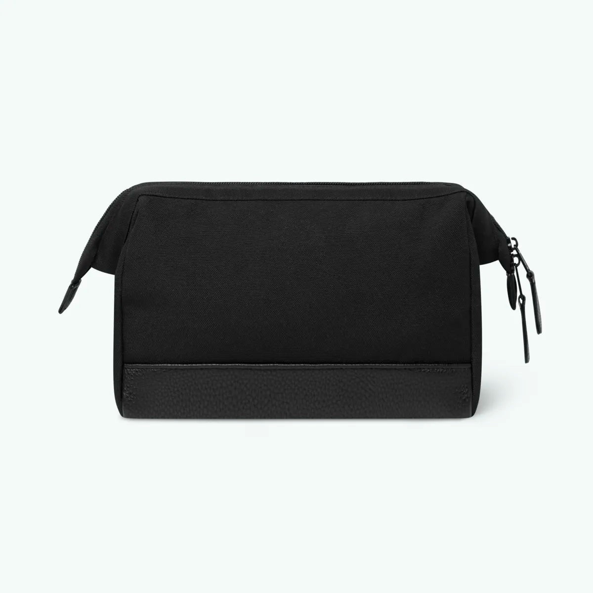 CABAÏA - Travel Kit - Boutique Bubbles