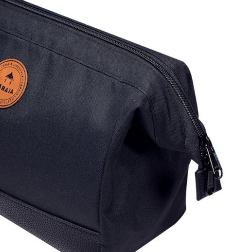 CABAÏA - Travel Kit - Boutique Bubbles