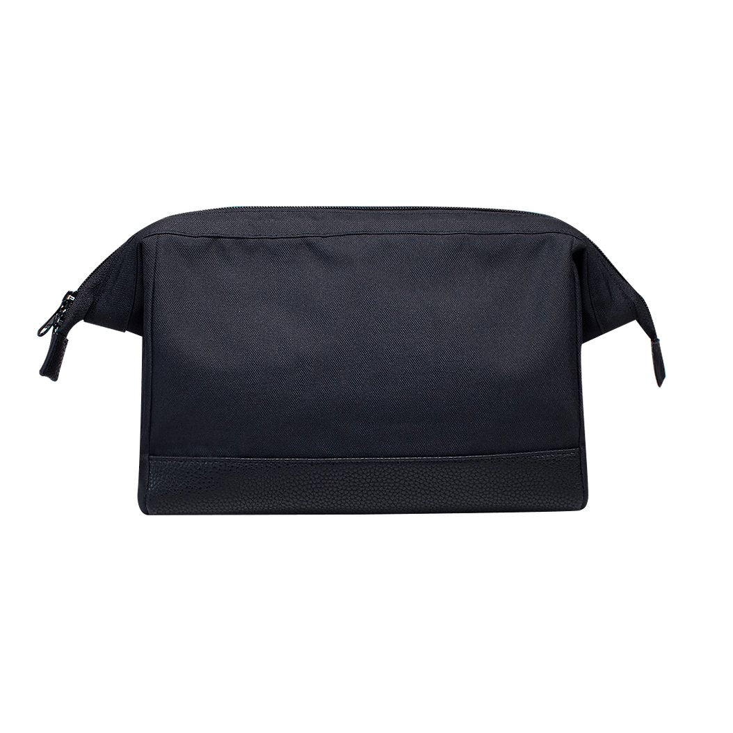 CABAÏA - Travel Kit - Boutique Bubbles