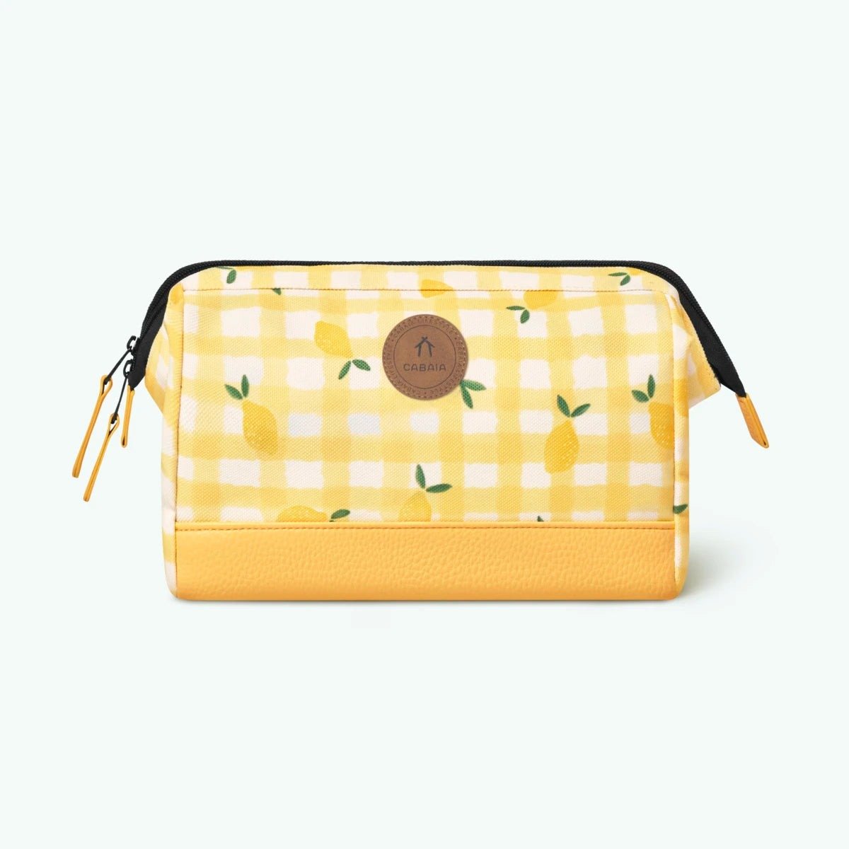 CABAÏA - Travel Kit - Boutique Bubbles