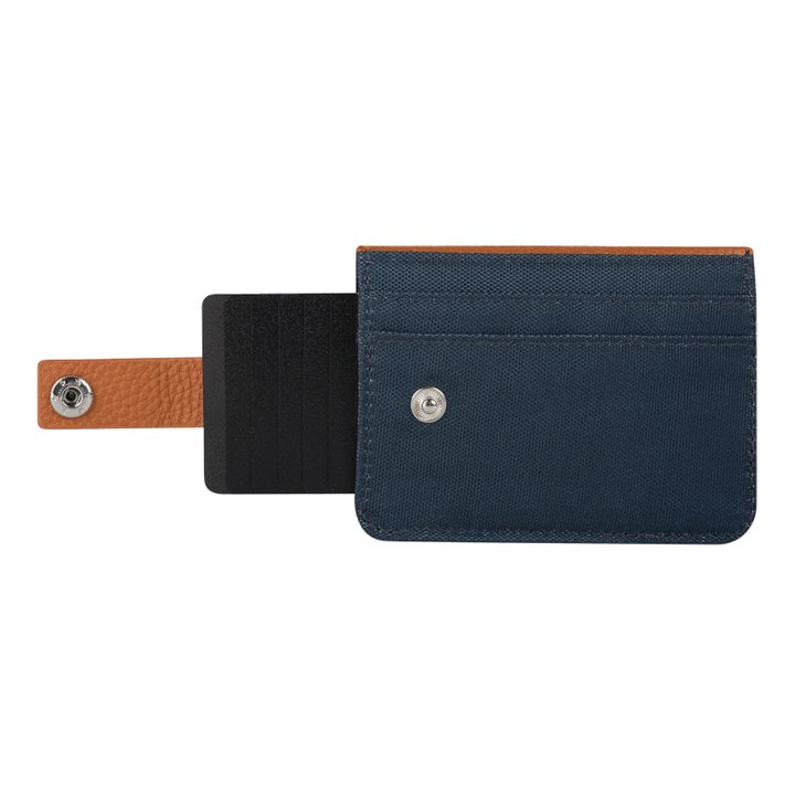 CABAÏA - Wallet - Boutique Bubbles