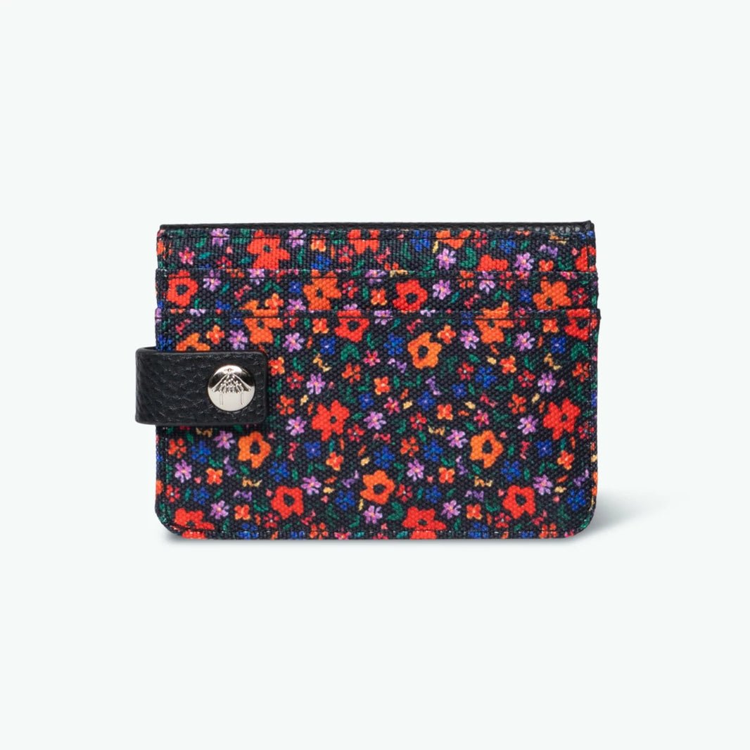CABAÏA - Wallet - Boutique Bubbles