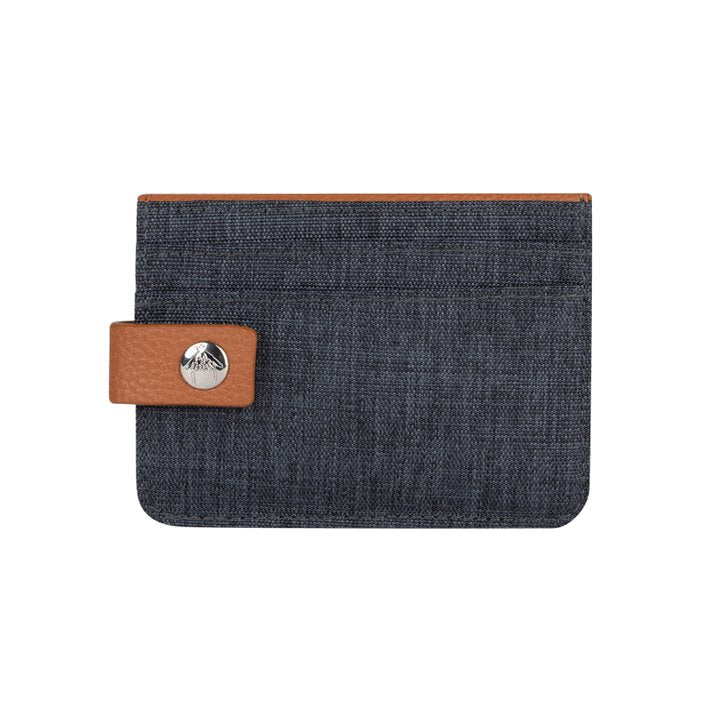 CABAÏA - Wallet - Boutique Bubbles