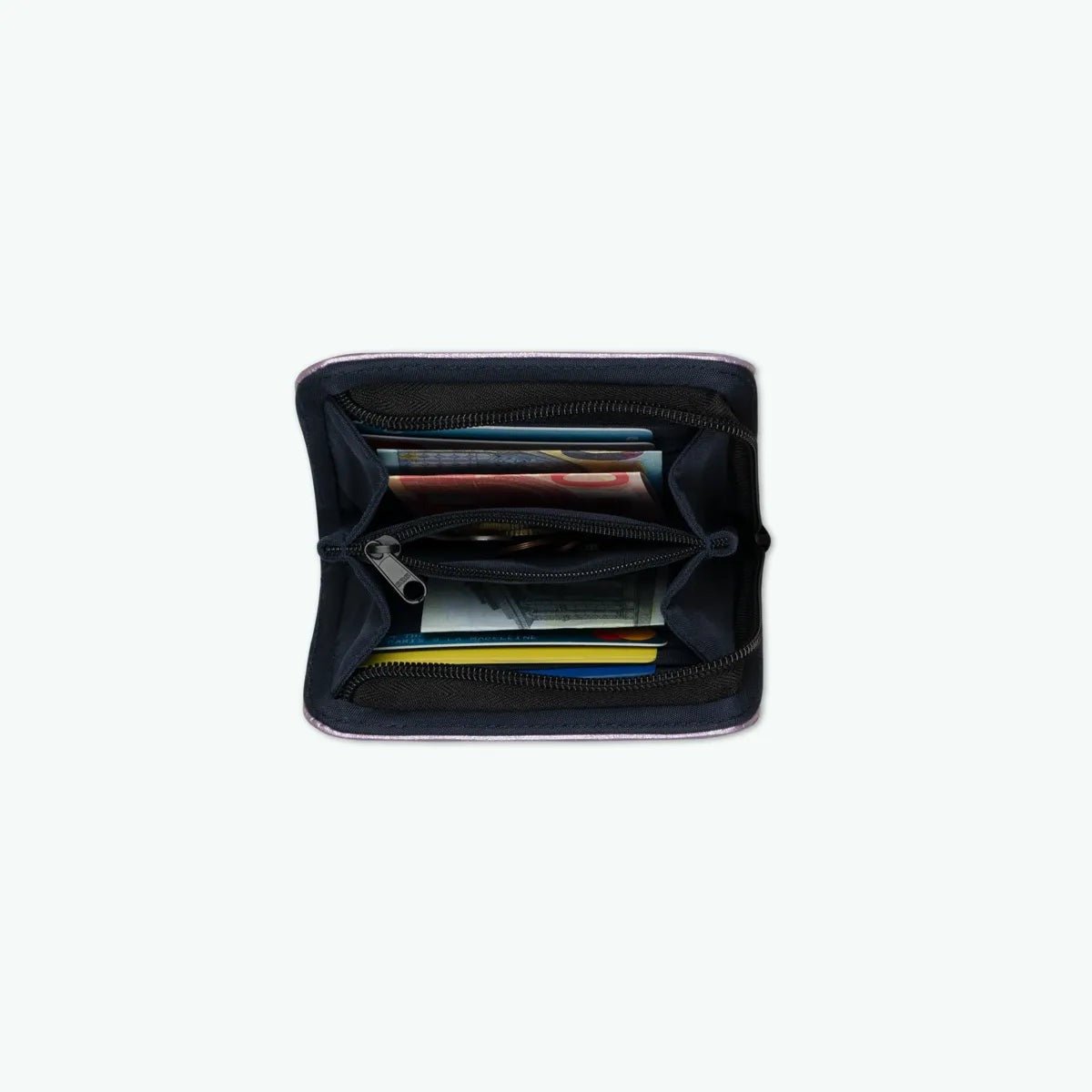 CABAÏA - Wallet - Boutique Bubbles