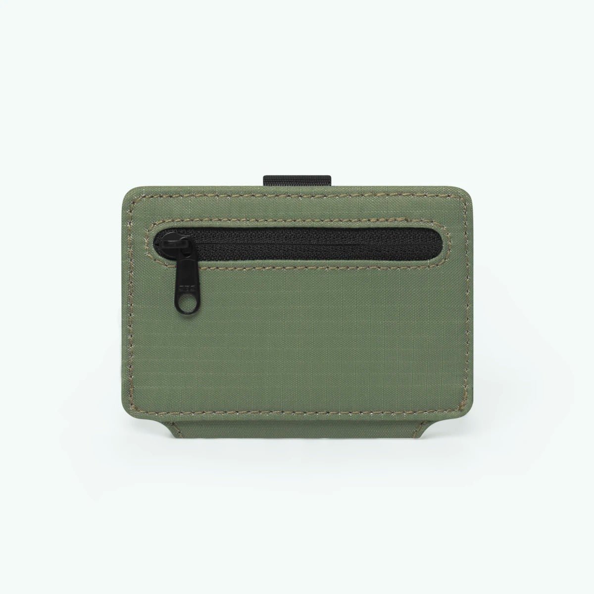 CABAÏA - Wallet - Boutique Bubbles