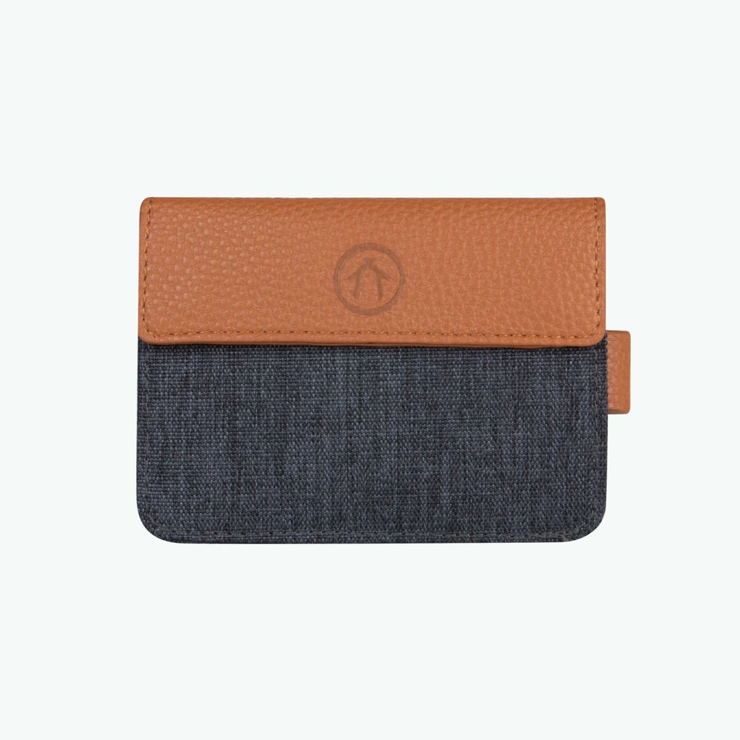 CABAÏA - Wallet - Boutique Bubbles