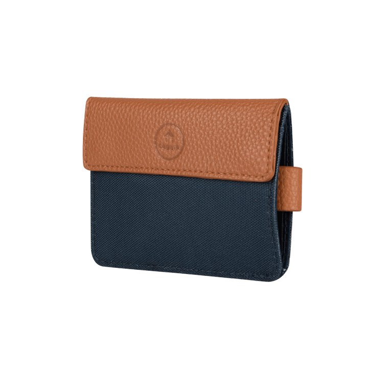 CABAÏA - Wallet - Boutique Bubbles
