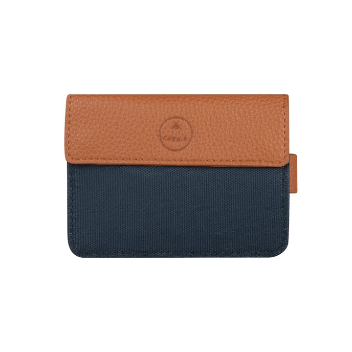 CABAÏA - Wallet - Boutique Bubbles