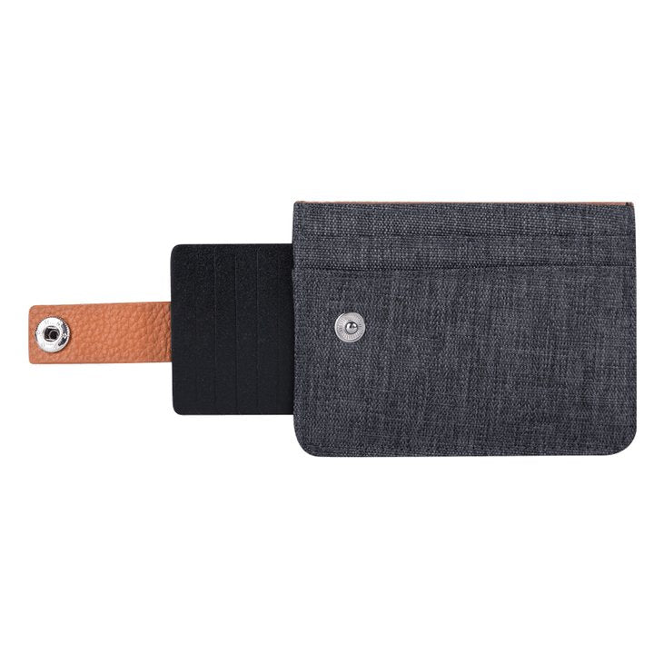 CABAÏA - Wallet - Boutique Bubbles