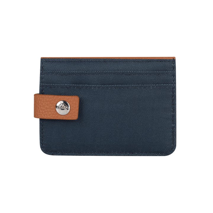 CABAÏA - Wallet - Boutique Bubbles