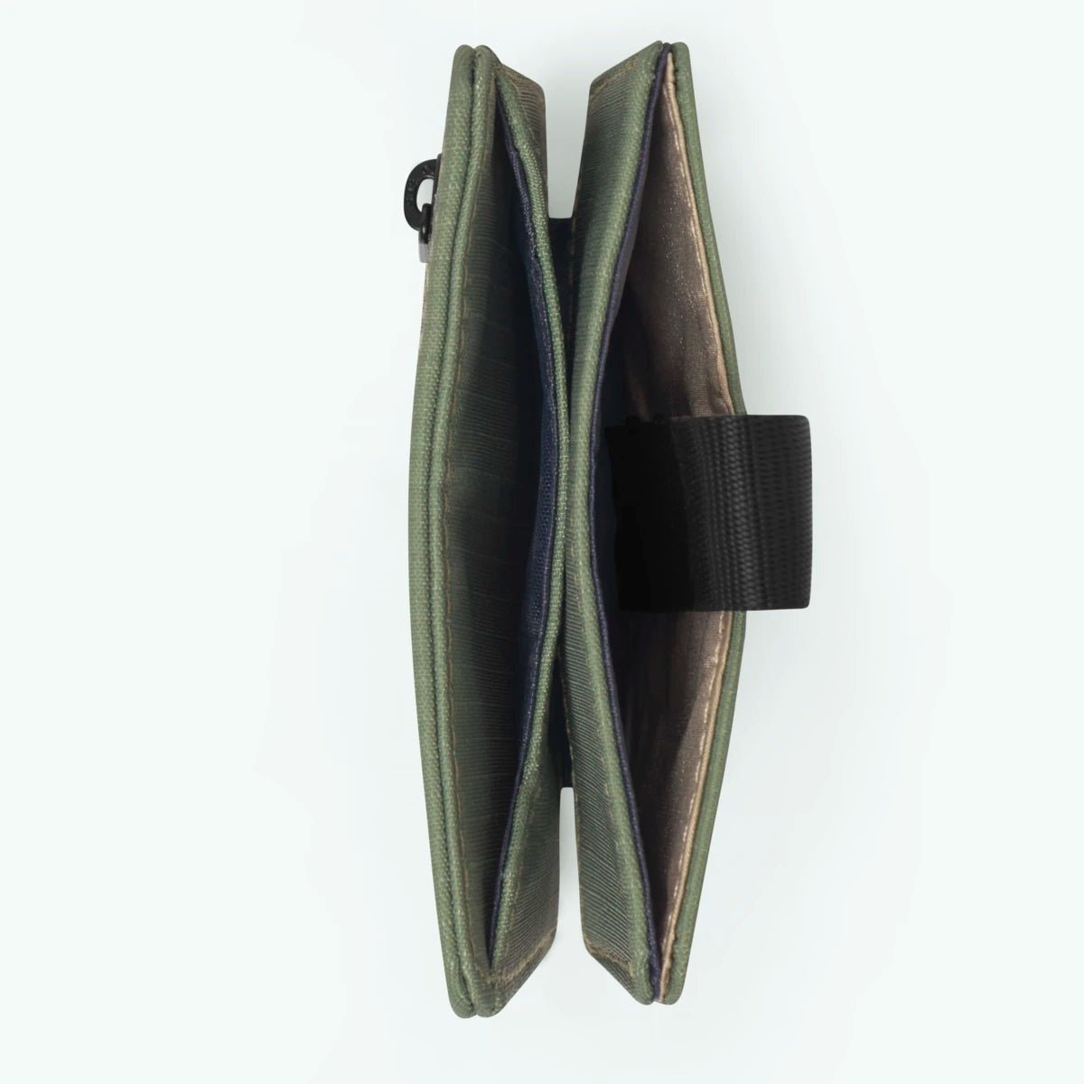 CABAÏA - Wallet - Boutique Bubbles