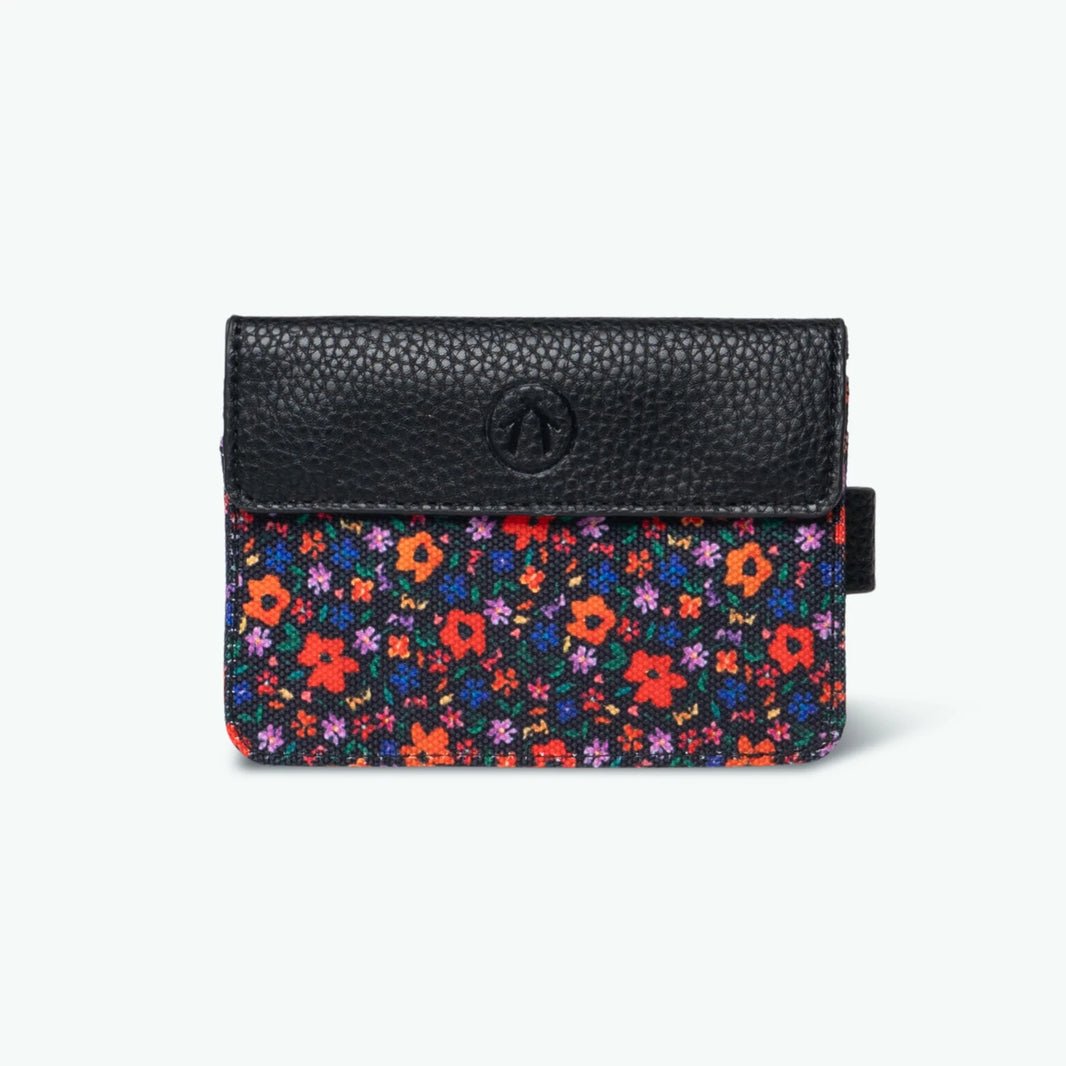 CABAÏA - Wallet - Boutique Bubbles