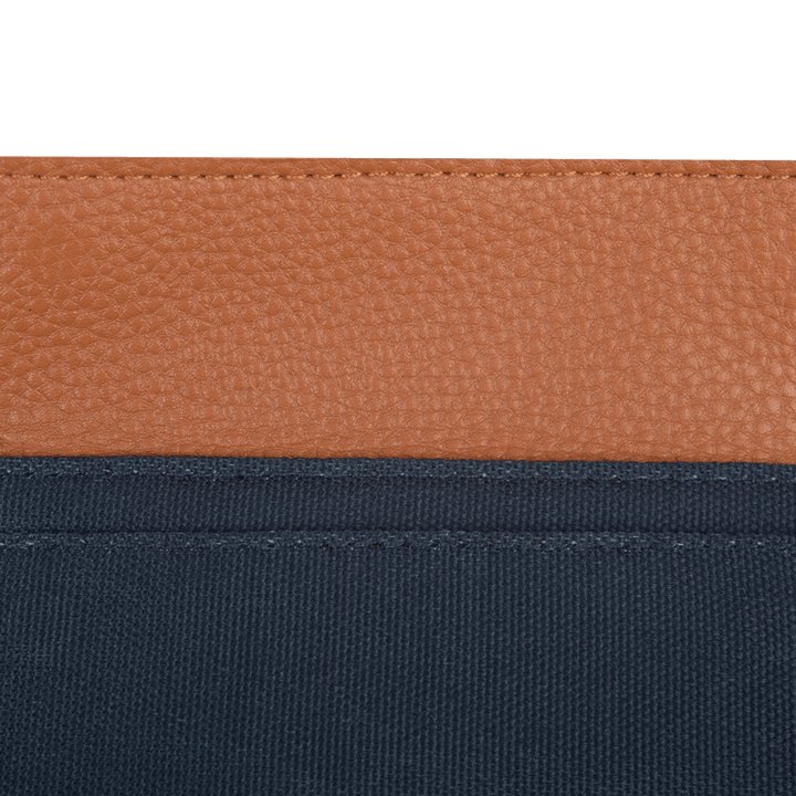 CABAÏA - Wallet - Boutique Bubbles