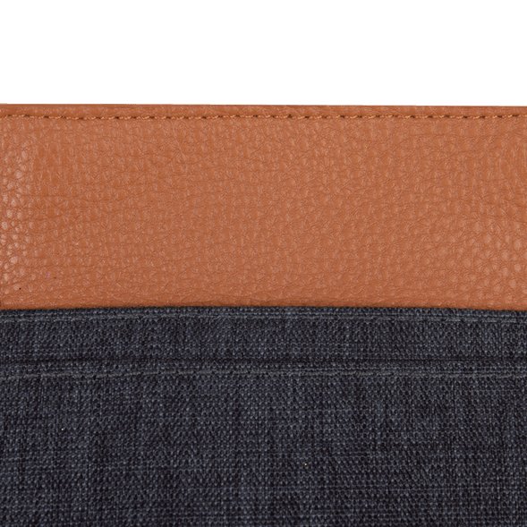 CABAÏA - Wallet - Boutique Bubbles