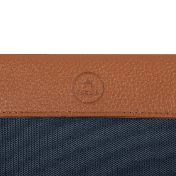 CABAÏA - Wallet - Boutique Bubbles