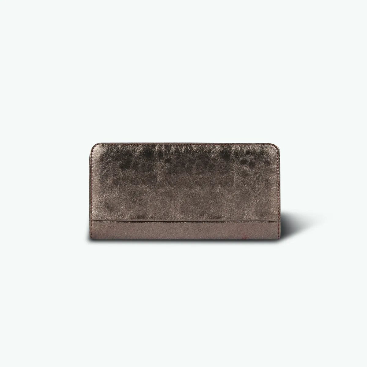 CABAÏA - Wallet Large - Boutique Bubbles