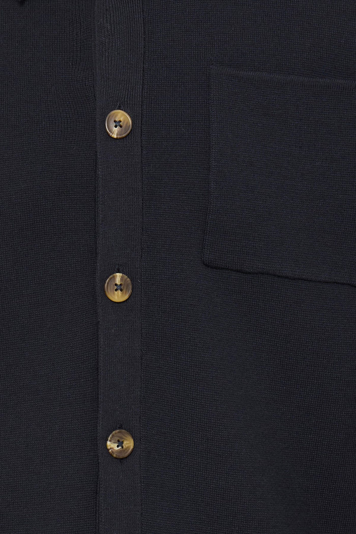 CASUAL FRIDAY - CFFELIPE MILANO CARDIGAN - 20506375