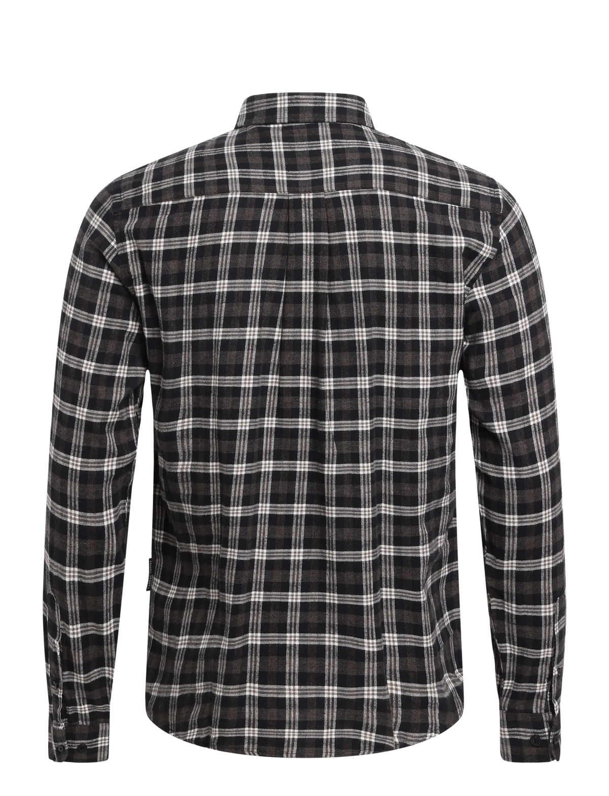 CASUAL FRIDAY - CFJOSE SHIRT - 20506400 - Boutique Bubbles