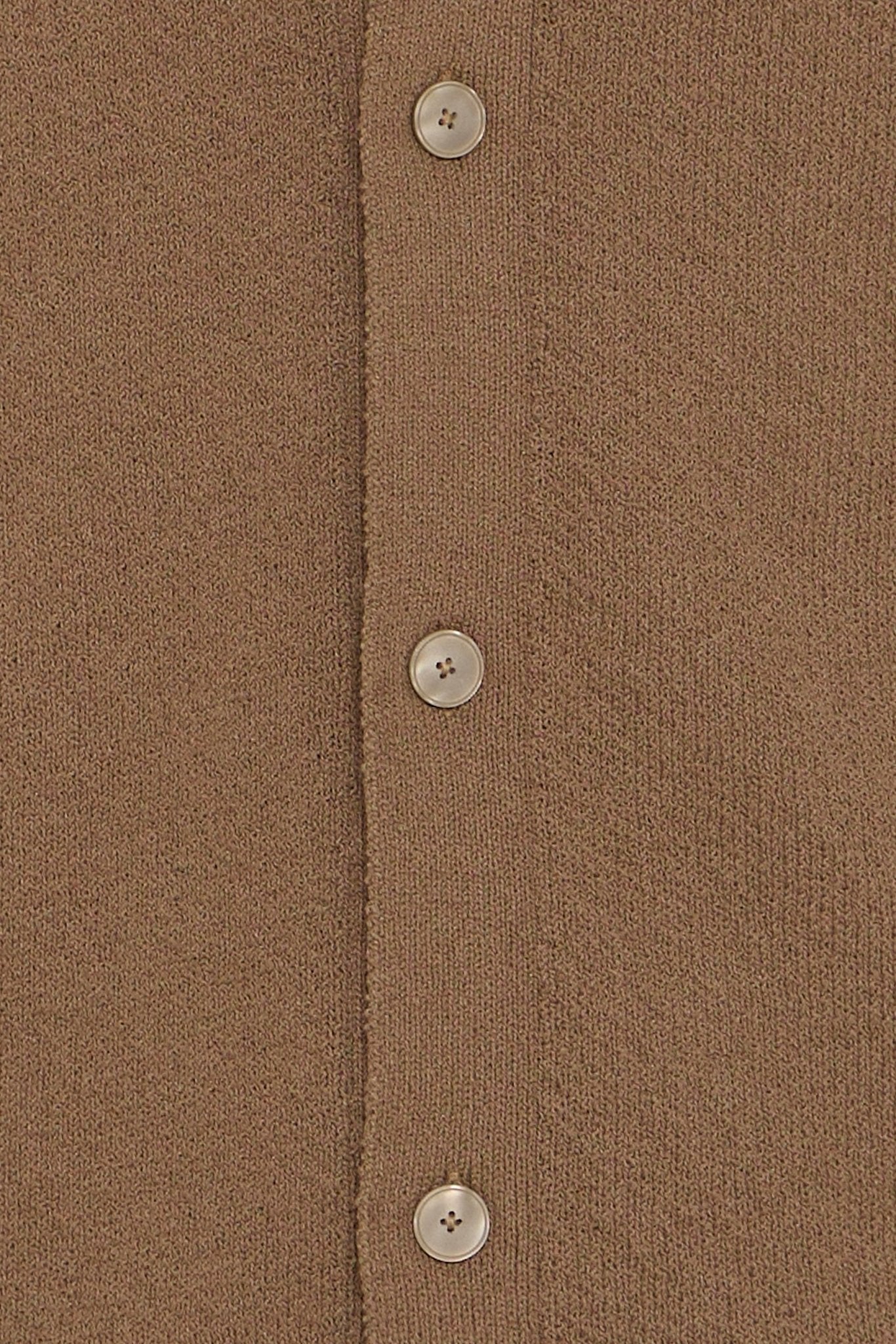 CASUAL FRIDAY - CFLINDHOLM SS RESORT KNIT - 20506174 - Boutique Bubbles