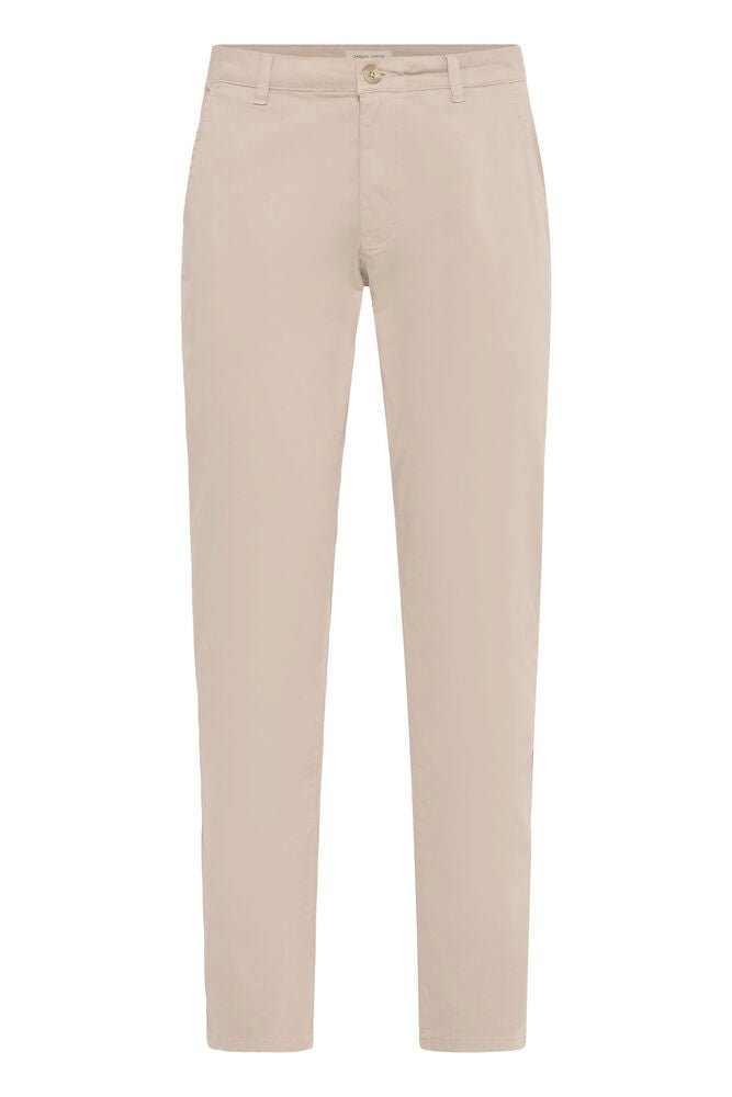 CASUAL FRIDAY - CFVIGGO CHINO PANTS - 20503448 - Boutique Bubbles