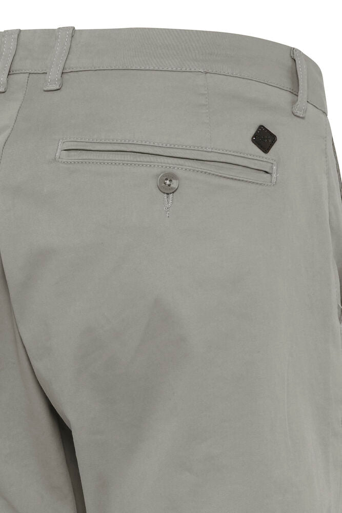CASUAL FRIDAY - CFVIGGO CHINO PANTS - 20503448 - Boutique Bubbles