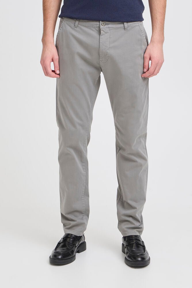 CASUAL FRIDAY - CFVIGGO CHINO PANTS - 20503448 - Boutique Bubbles