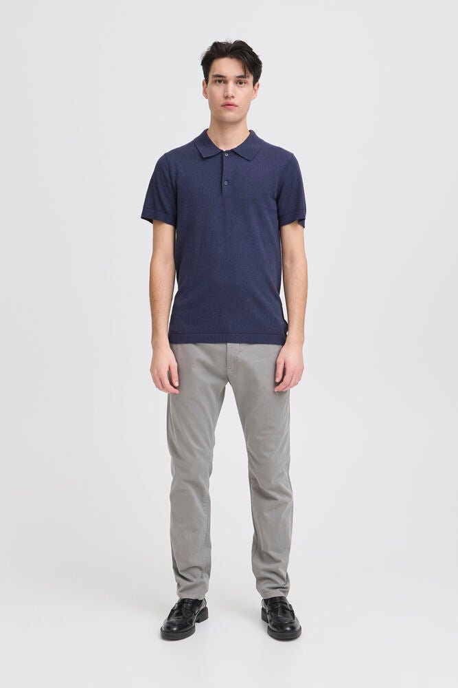 CASUAL FRIDAY - CFVIGGO CHINO PANTS - 20503448 - Boutique Bubbles