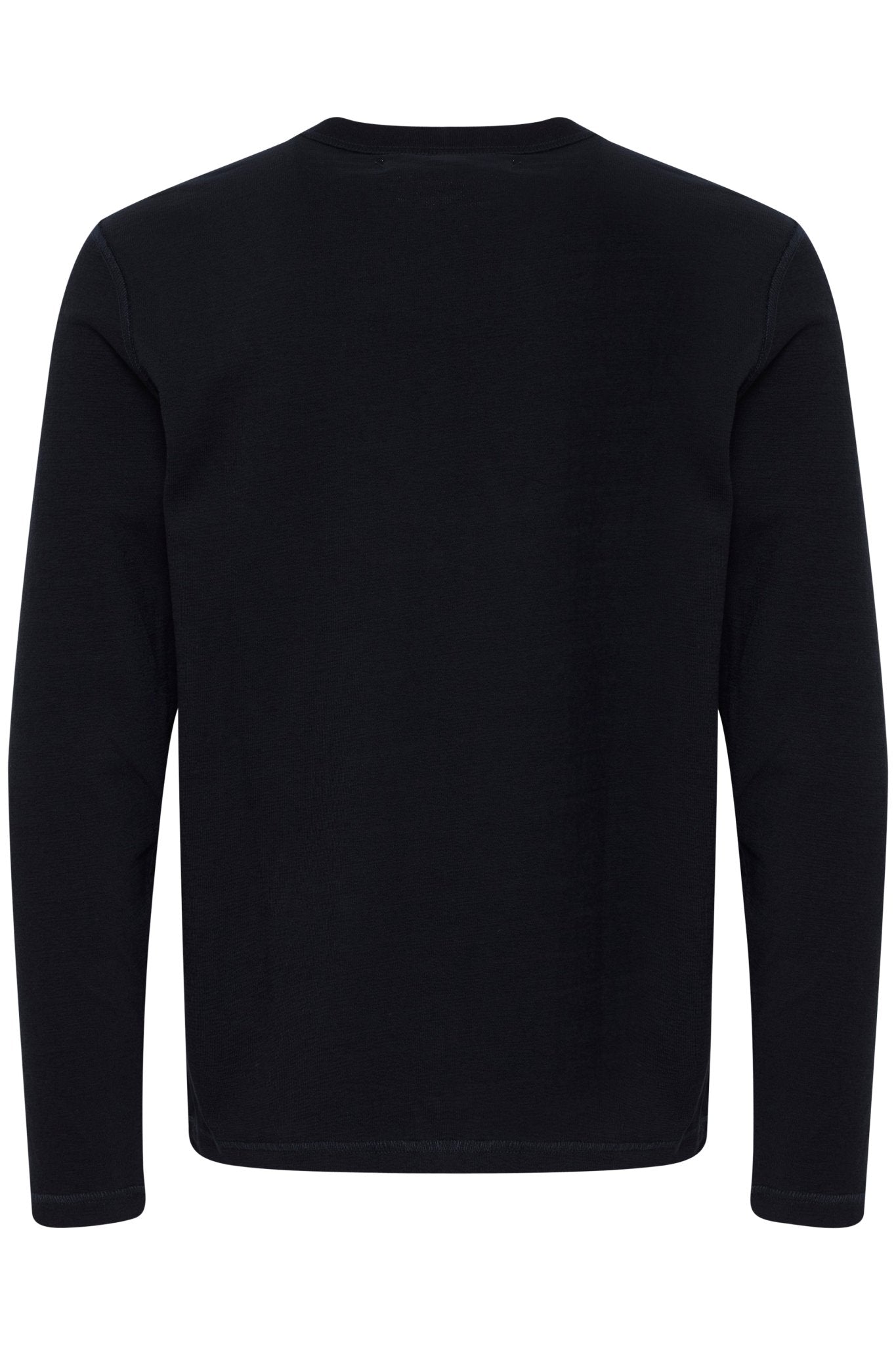 CASUAL FRIDAY - NEO cotton towel LS tee - 20505520 - Boutique Bubbles