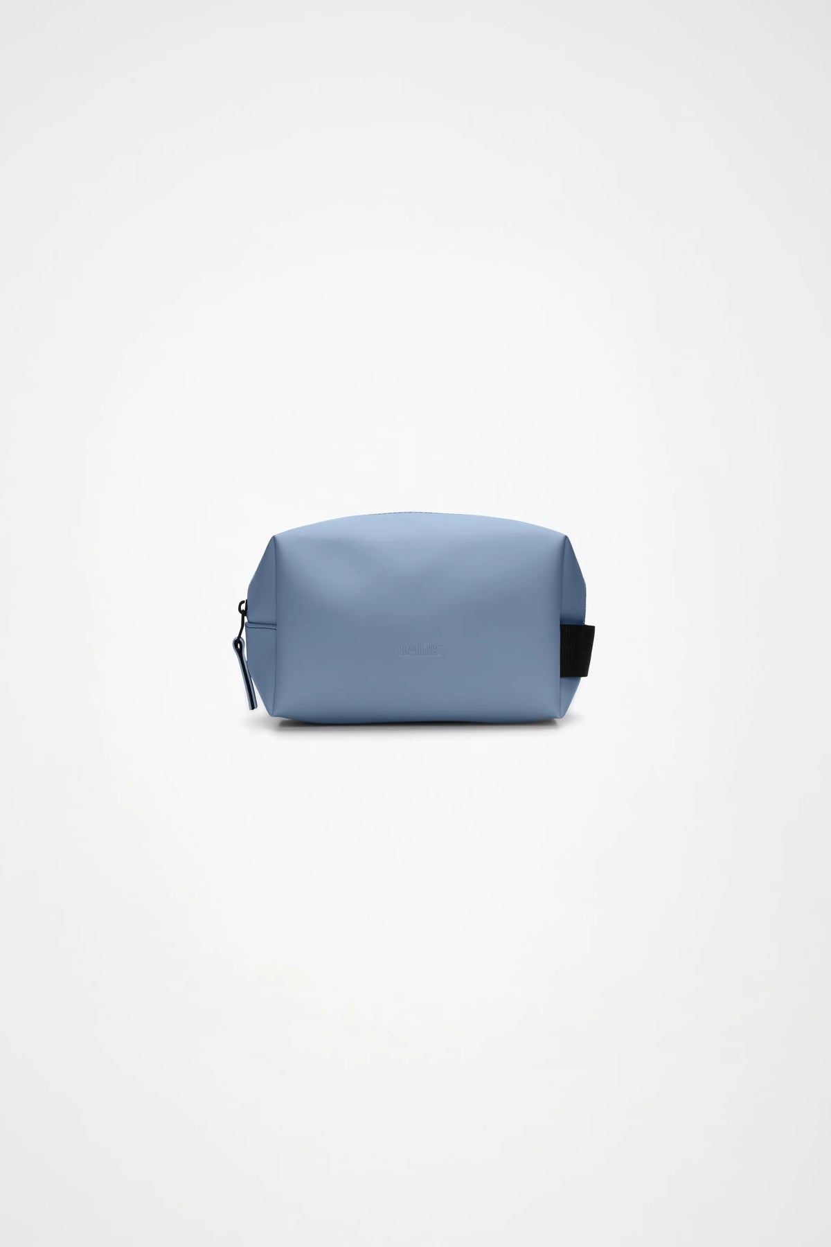 RAINS WASH Bag Small W3