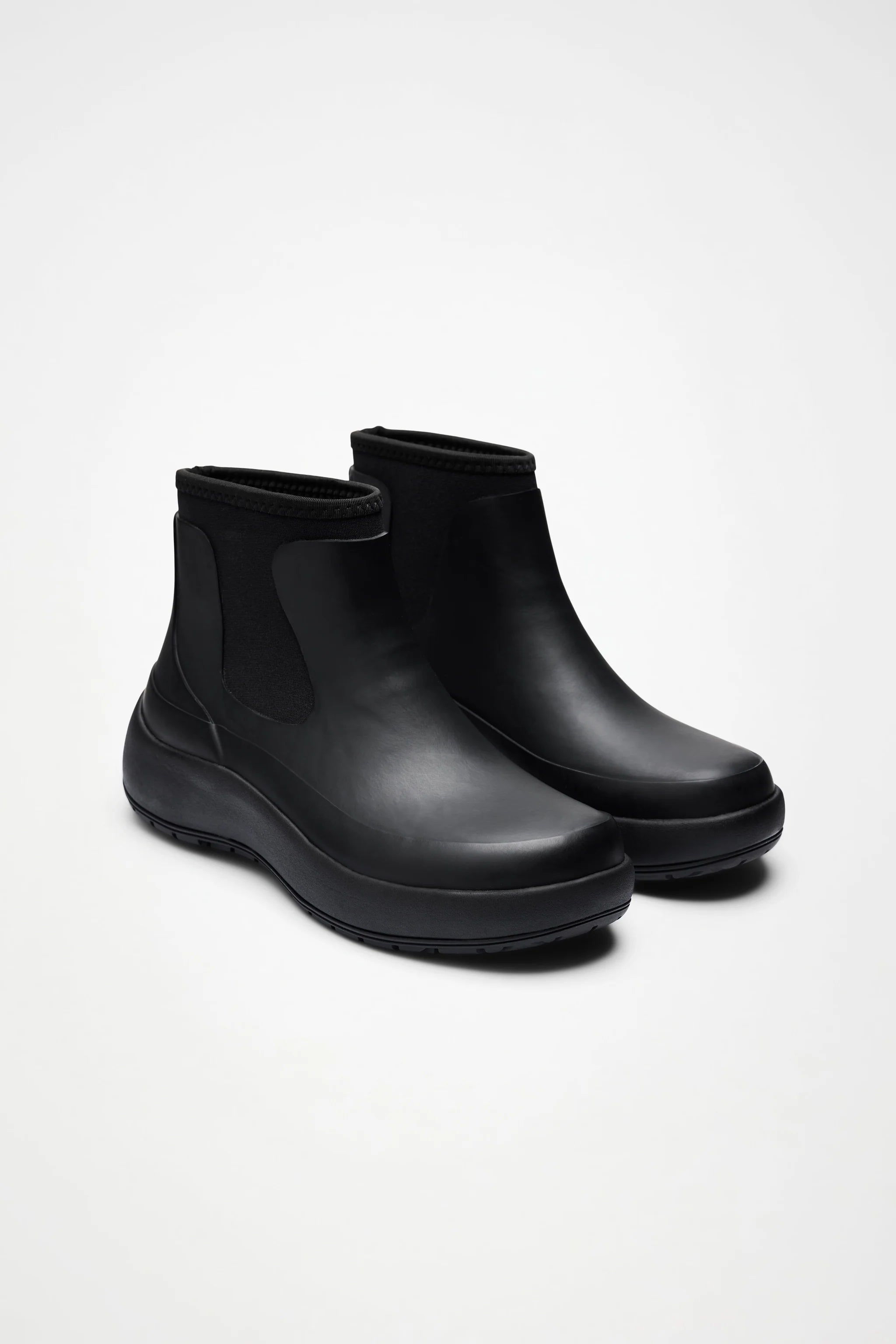 RAINS - Rains The Dry Boot W