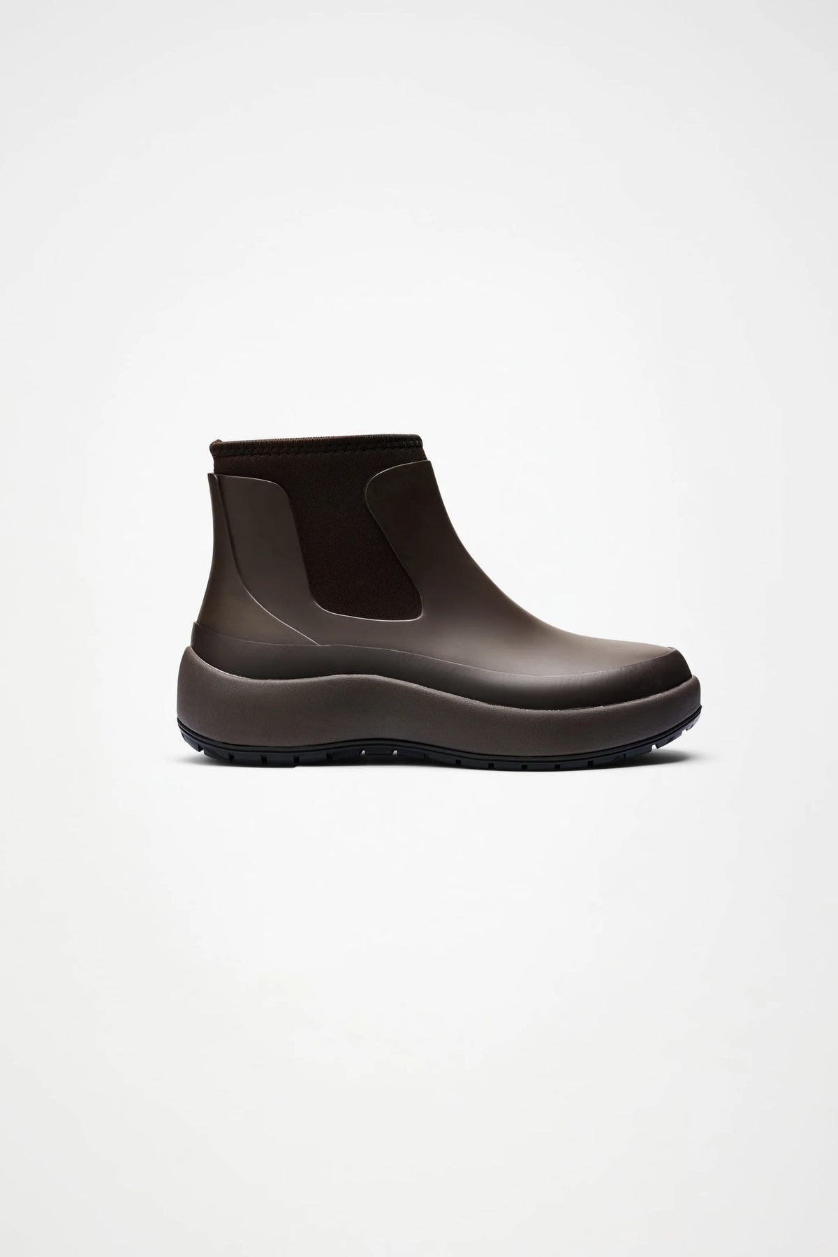 RAINS - Rains The Dry Boot W
