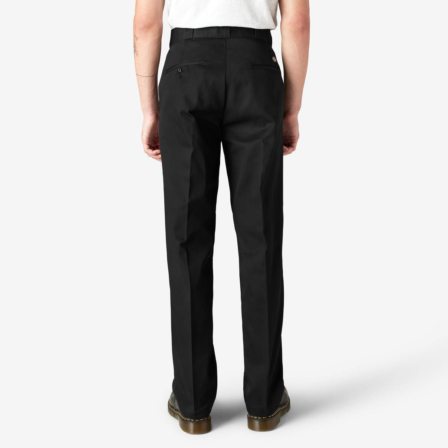 DICKIES - Men's Original 874® Work Pants - D874 - Boutique Bubbles