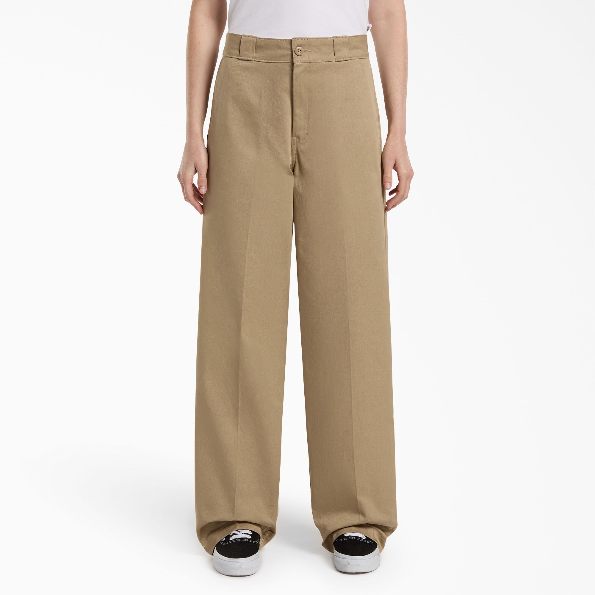 DICKIES - WOMENS 248 PANT - A87PL - Boutique Bubbles