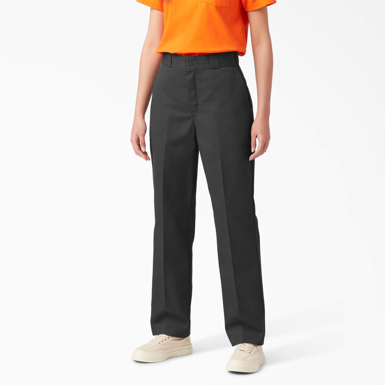 DICKIES - Women’s 874® Work Pants - DW874 - Boutique Bubbles