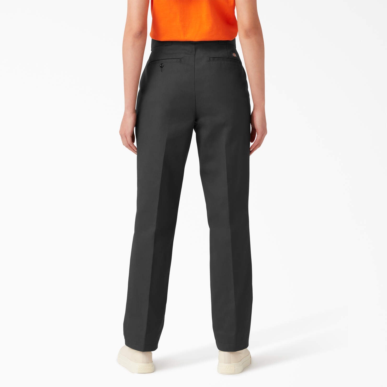 DICKIES - Women’s 874® Work Pants - DW874 - Boutique Bubbles