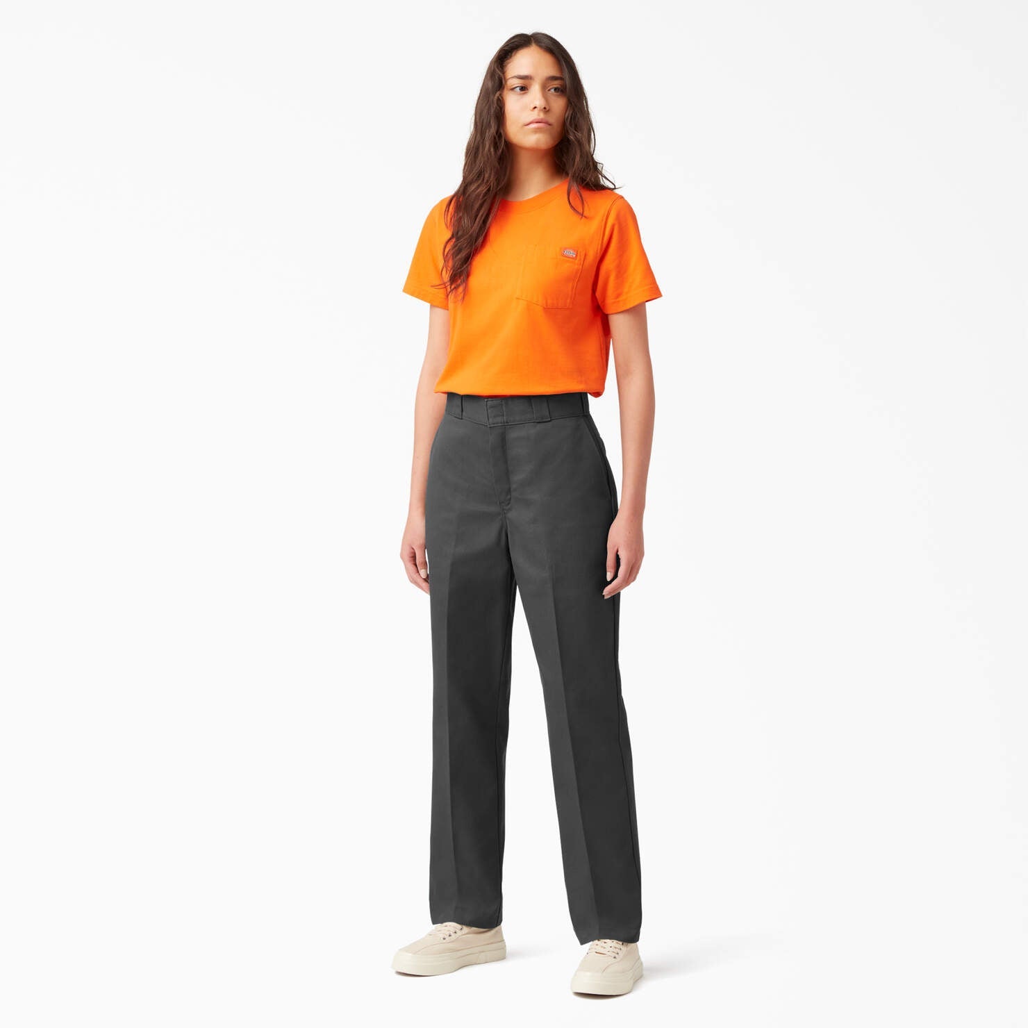 DICKIES - Women’s 874® Work Pants - DW874 - Boutique Bubbles