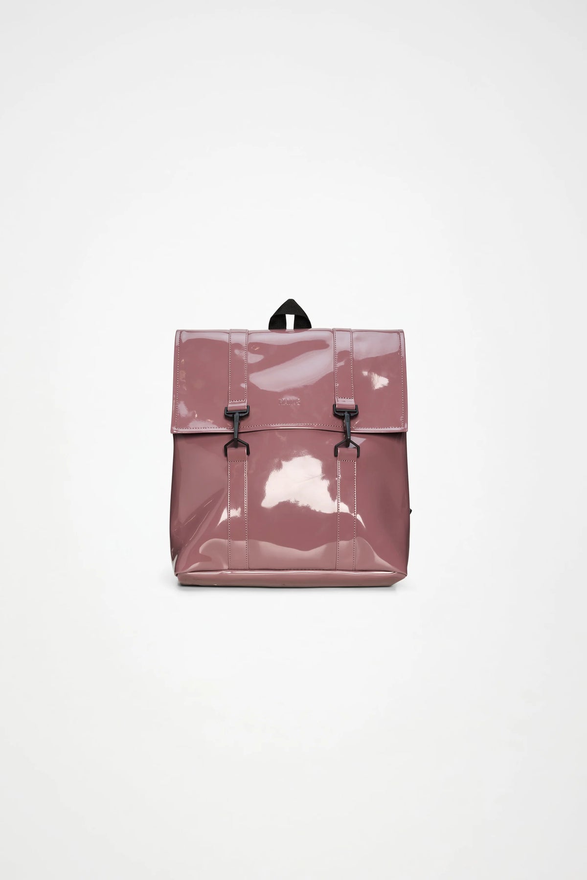 RAINS MSN Bag Mini W3