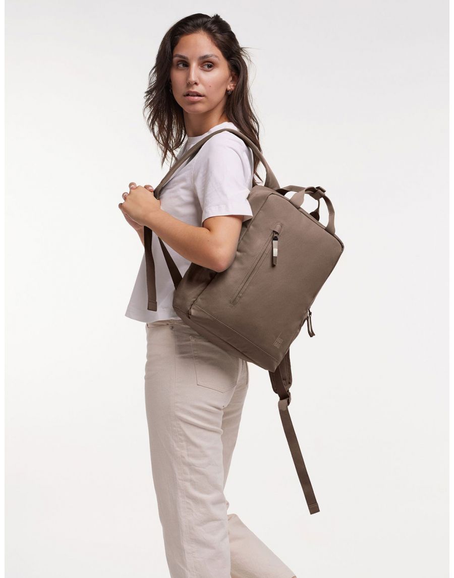 GOT BAG - Daypack 2.0