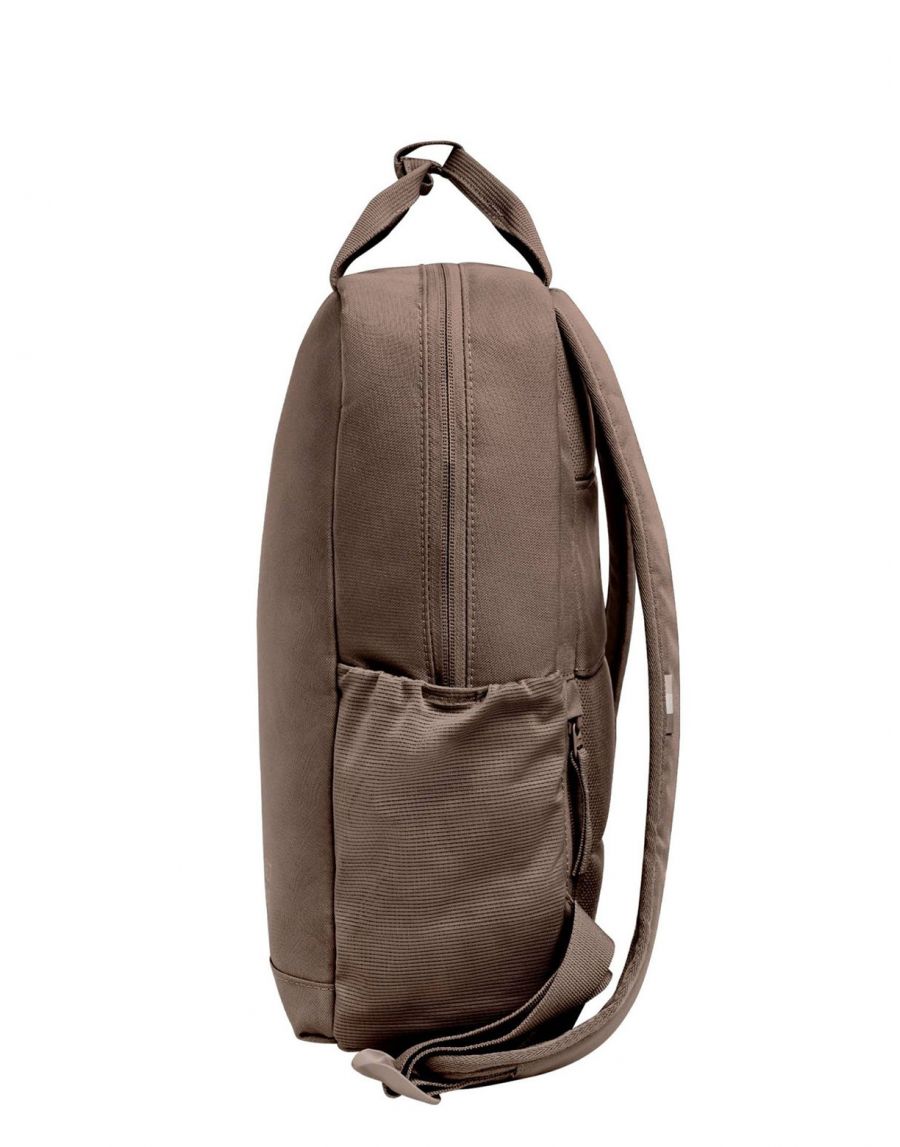 GOT BAG - Daypack 2.0